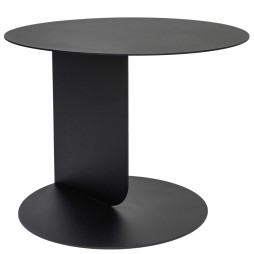 Столик журнальний Chips