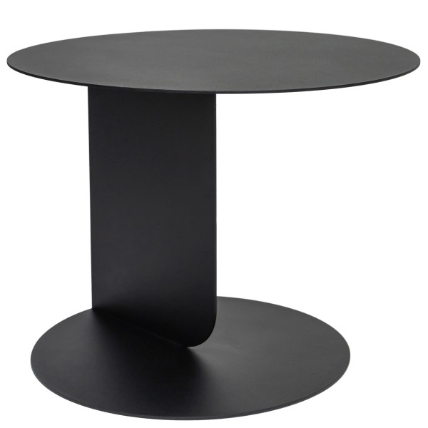 Журнальный столик Chips – стиль и комфорт для вашей гостиной