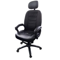 Крісло Лідер