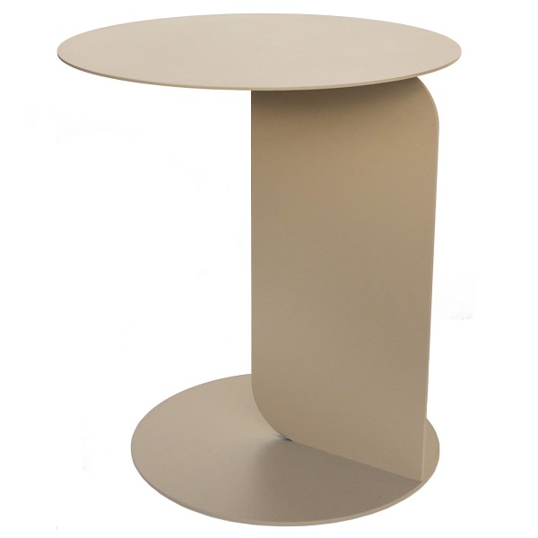 Журнальний столик Chips H – елегантний дизайн та якість