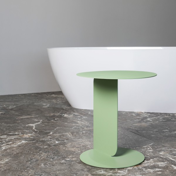 Журнальний столик Chips H – елегантний дизайн та якість