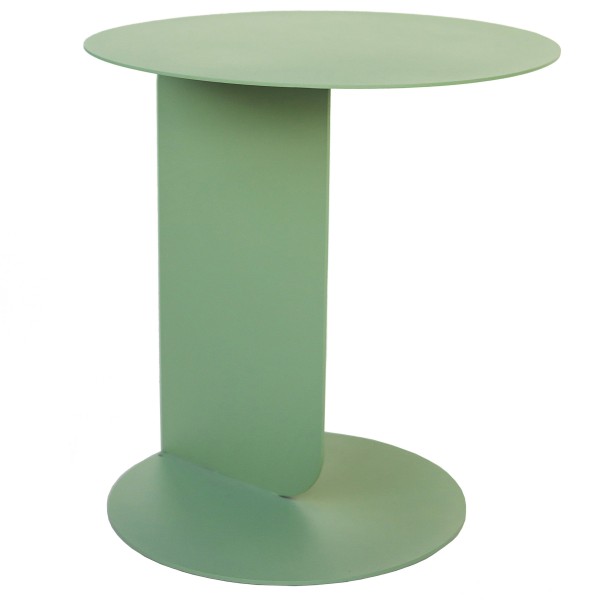 Журнальний столик Chips H – елегантний дизайн та якість