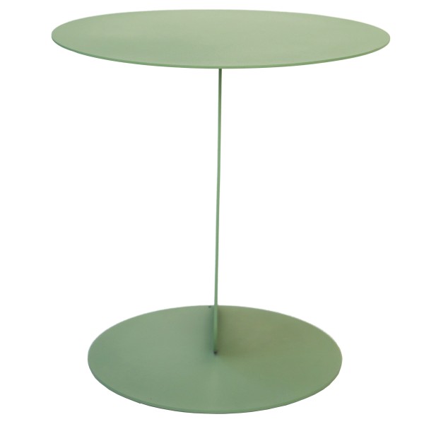 Журнальний столик Chips H – елегантний дизайн та якість