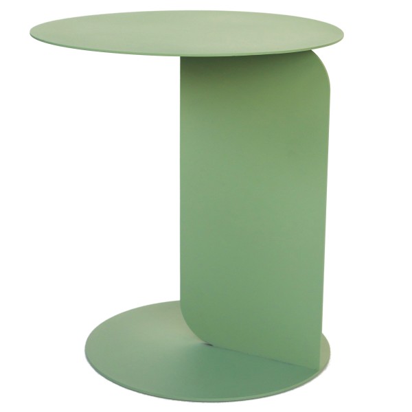 Журнальний столик Chips H – елегантний дизайн та якість