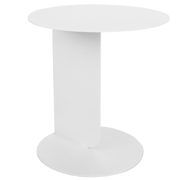 Журнальний столик Chips H – елегантний дизайн та якість