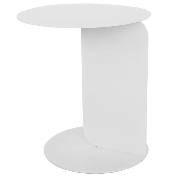 Журнальний столик Chips H – елегантний дизайн та якість