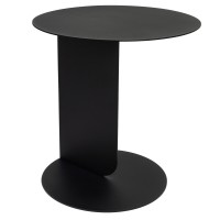 Столик журнальний Chips H