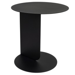 Столик журнальний Chips H