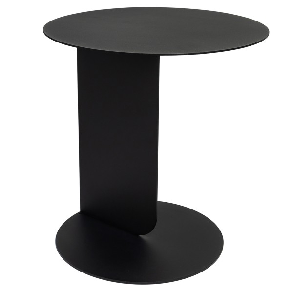 Журнальний столик Chips H – елегантний дизайн та якість