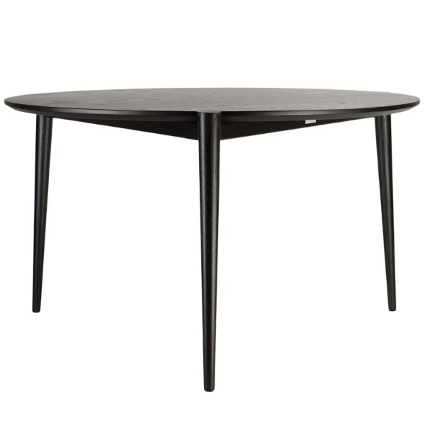 Журнальний стіл Oreo чорний