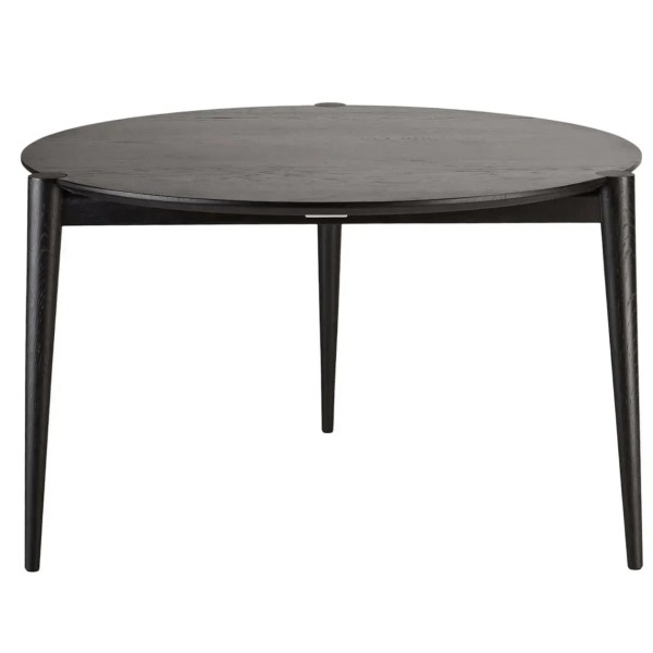 Журнальний стіл Oreo чорний