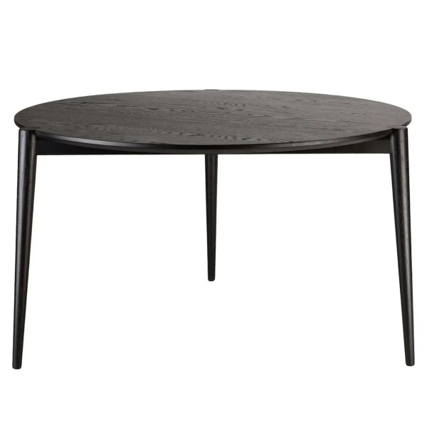 Журнальний стіл Oreo чорний