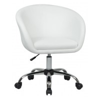 Крісло Мурат К