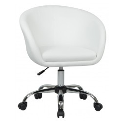 Крісло Мурат К