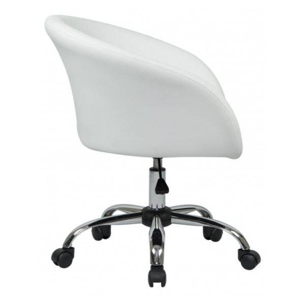 Крісло Мурат К — зручність та стиль в одному