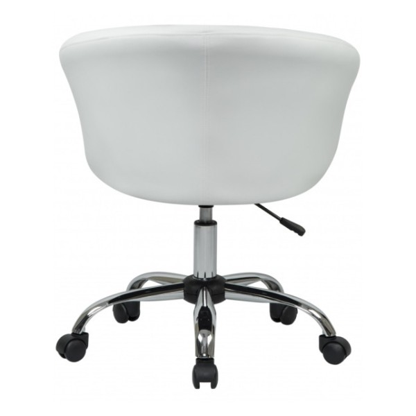 Крісло Мурат К — зручність та стиль в одному