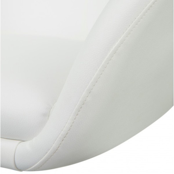 Крісло Мурат К — зручність та стиль в одному