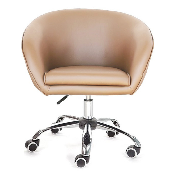 Крісло Мурат К — зручність та стиль в одному