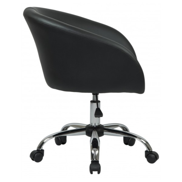 Крісло Мурат К — зручність та стиль в одному