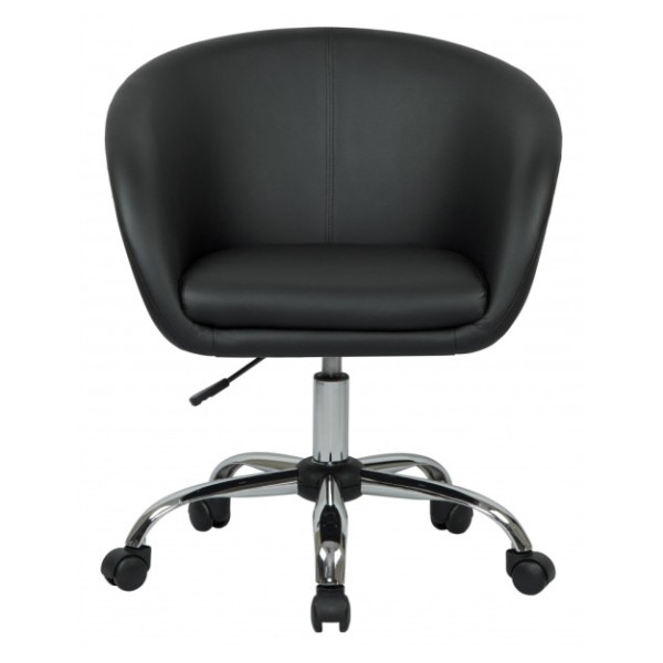 Крісло Мурат К — зручність та стиль в одному