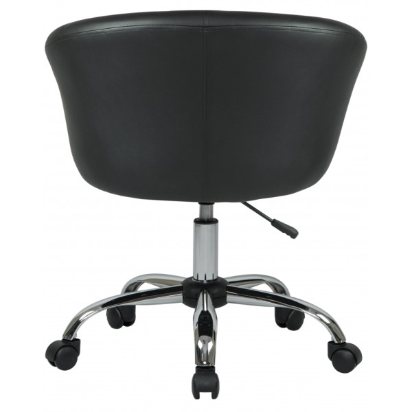 Крісло Мурат К — зручність та стиль в одному