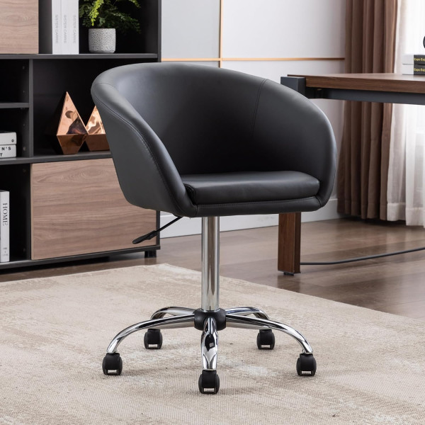 Крісло Мурат К — зручність та стиль в одному