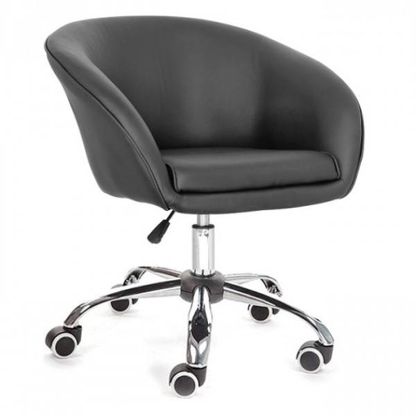 Крісло Мурат К — зручність та стиль в одному