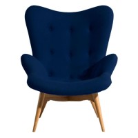 Крісло Флоріно