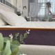 Матрац Lilas Flowers – комфорт і підтримка для вашого сну