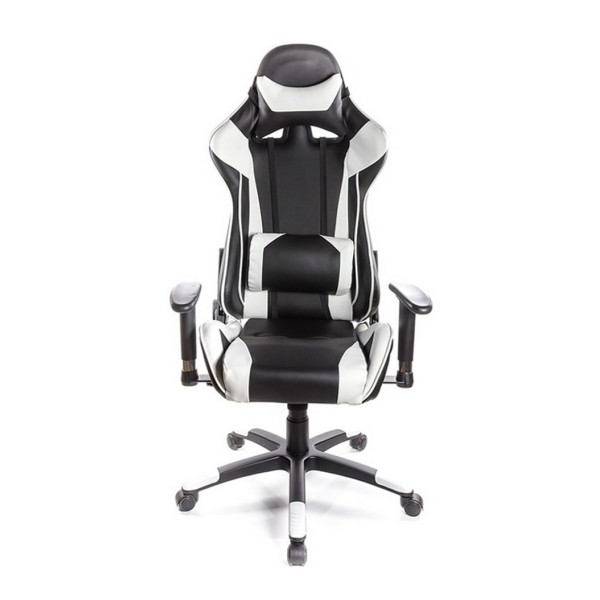 Крісло Хорнет – сучасний стиль та комфорт для вашого офісу