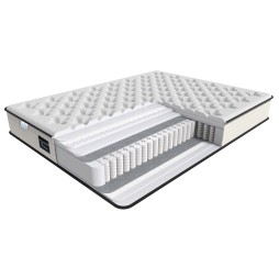 Матрац Afina Mythology