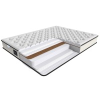 Матрац Orfey Mythology