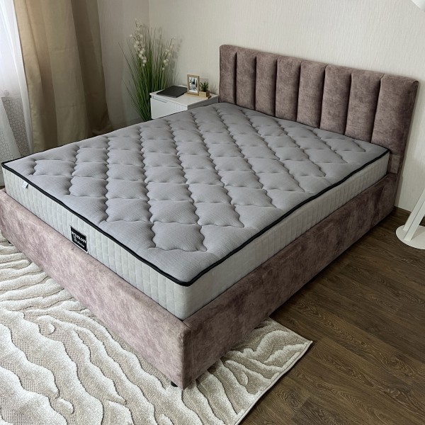 Матрац Dionis Mythology – ідеальний вибір для вашого сну