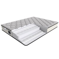 Матрац Dionis Mythology