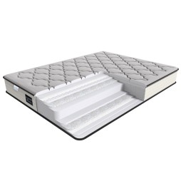 Матрац Dionis Mythology