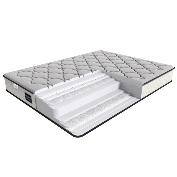 Матрац Dionis Mythology – ідеальний вибір для вашого сну