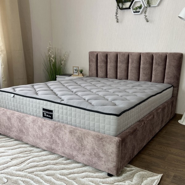 Матрац Hermes Mythology - ідеальний вибір для комфортного сну