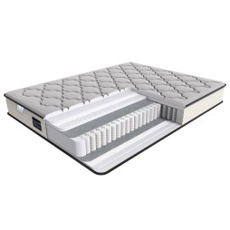 Матрац Hermes Mythology