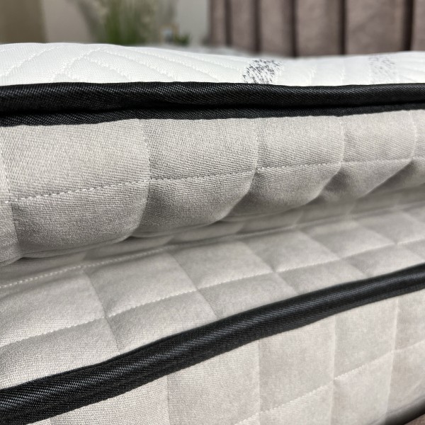 Матрац Artemida Mythology - Комфорт та підтримка для вашого сну