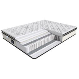 Матрац Artemida Mythology