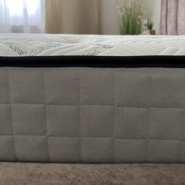 Матрац Persey Mythology – ідеальний вибір для вашого сну