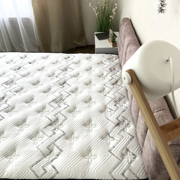 Матрац Persey Mythology – ідеальний вибір для вашого сну