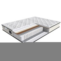 Матрац Persey Mythology