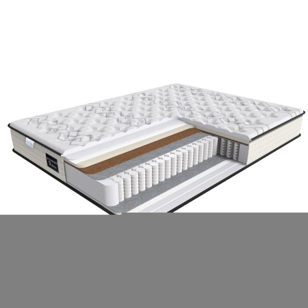 Матрац Persey Mythology – ідеальний вибір для вашого сну