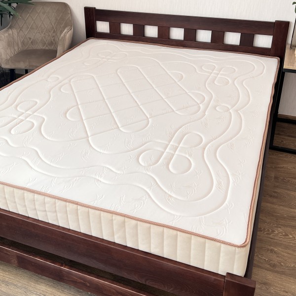 Матрац Platinum Gold — Для Вашого комфортного сну