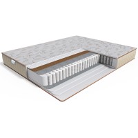 Матрац Platinum Gold