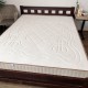 Матрац Diamond Gold – Ортопедичний матрац для комфортного сну