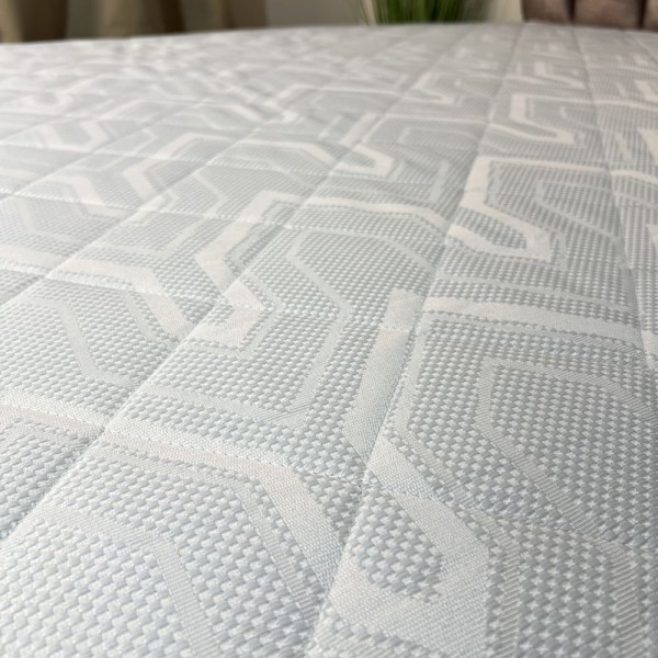 Матрац Flight Demure — Жорсткий матрац для здорового сну