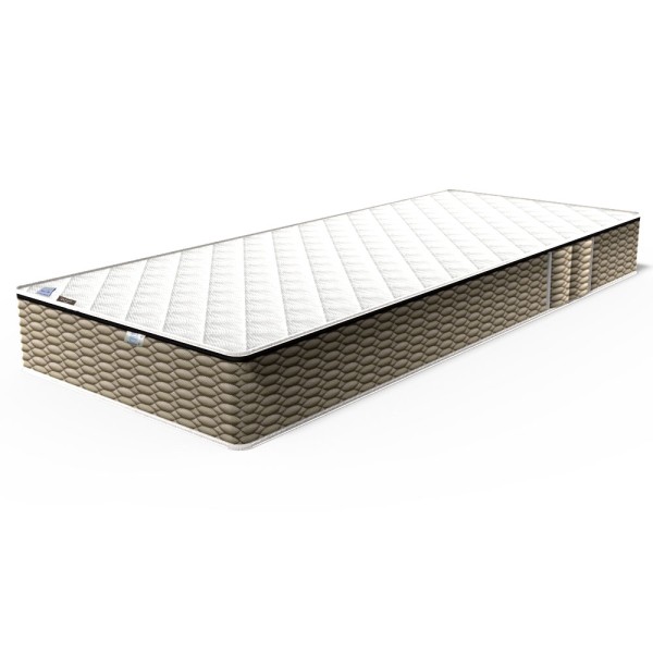 Матрац Desire Demure — Ваш комфортний сон з Elite Mebel