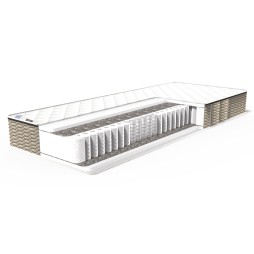 Матрац Desire Demure